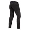 Picture of ENDURA MT500 BURNER PANTS - BLACK